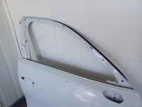 фото thumb №7, Двері ---- skoda kodiaq ii 57h 2024- ---- передні праве ----