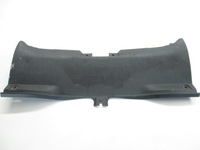 фото thumb №1, Fiat linea защита порог багажника поперечина заднего