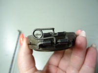 фото thumb №6, Подшипник выжимной vw t2 t3 lt passat 113141165c oem