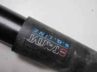 фото thumb №12, Амортизатор переднє daewoo lublin iii 2.9td 00r