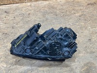 фото thumb №12, Skoda scala 19- лампа права перед передня full led