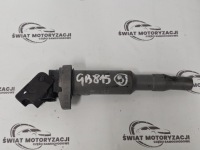 фото thumb №9, Bmw 2.0 b n43b20ay котушка запалювання 0221504471