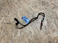 Купить Шланг трубка топлива renault master iii 3 2.3dci 175121254r, фото thumb