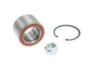 фото thumb №1, Набор подшипниковый колеса перед suzuki alto, ignis, swift iii, wagon r+ 1.0-1.6