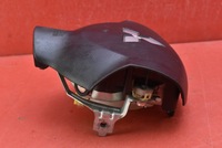 фото thumb №6, Подушка безопасности подушка воздушная водителя 7030a088xa mitsubishi outlander 2 ii