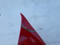 фото thumb №9, Jaguar e-pace x540 крила лівий передній перед