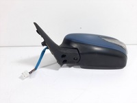 фото thumb №7, Subaru legacy iv outback iii рестайлінг 09r дзеркало ліві 9pin код 64z