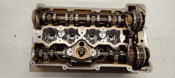 фото thumb №13, Головка двигателя bmw e90 2,0i