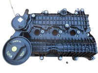 фото thumb №10, Fiat panda iii 500 jeep tipo 1.0 turbo 46341162 блок голый 46347088