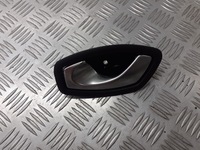 фото thumb №1, Ручка левая задняя внутренняя renault laguna iii