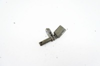 фото thumb №9, Up025+ audi q3 i 8u 2.0tfsi датчики abs комплект 4штуки 10.0711-5271.3 ar