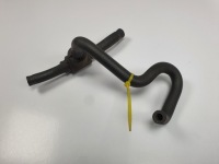 Пабтрубок  труба воды mercedes w140 3.2 1408321794 Цена, фото thumb