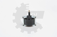 фото thumb №10, Катушка зажигания citroen peugeot 597045