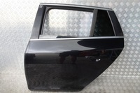 фото thumb №1, Volvo v60 дверь задние левая полный 2011-