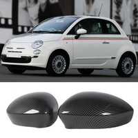 фото thumb №11, 2 szt. двері бічний захист дзеркало заднього захист lewego правого