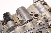 фото thumb №11, Volvo t8 mechatrinika блок управления коробки автоматической 75040 tg81-sd 1285351