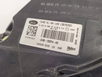 фото thumb №7, Лампа перед правая сторона ford kuga 3 2020 lv4b-13e014-ag