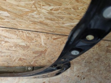 фото thumb №10, Крило переднє перед mini r56 06-11