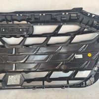 фото thumb №9, Audi a3 8y lift 24- решётка радиатора решётка радиатора радиатора 8y0853651ae