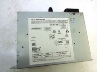 фото thumb №4, Expert jumpy proace радио навигация 9820250280