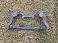 фото thumb №1, Mercedes r171 w171 r172 w172 подрамник подрамник балка перед подрамник slk slc