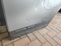 фото thumb №12, Двері kia sportage v 5 od 2021-2024 задні ліва ----