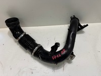 фото thumb №1, Труба інтеркулер renault master iv 165763705r