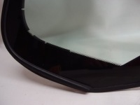 фото thumb №2, Стекло дверь правый задняя bmw 5 g30