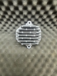 фото thumb №1, Mde911613 перетворювач модуль led volvo