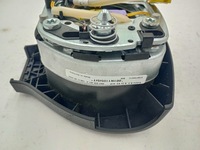 фото thumb №9, Подушка водителя vw tiguan 5n0880201a + жгут 1k0971584