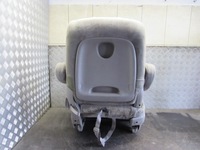 фото thumb №7, Сидіння лівий задня 2 ряд toyota sienna ii 03-10r