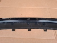 фото thumb №10, Молдинг volvo ex30 ex 30 оригінал