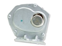 фото thumb №7, Подушка безопасности пассажира bmw 1 e82 e88 399168698030