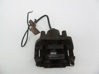 фото thumb №8, Супорт гальмівний лівий задня задній volvo xc90 02-14