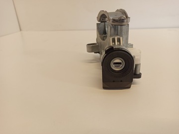 фото thumb №8, Suzuki swift mk8 замок запалювання ключ 33970-62r01