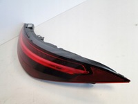 фото thumb №9, Mercedes sl 232 r232 лампа задняя правая a2329061600