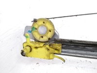 фото thumb №7, Renault trafic ii x83 2010 правая сторона электрический подъемник стекло дверь