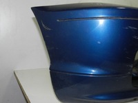 фото thumb №8, 207.zderzak перед передній bmw e46 coupe