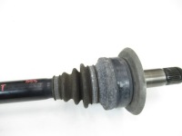 Привідний вал права bmw 5 f10 f11 2.5 3.0 4.4 n57 n63 в Україні, фото thumb