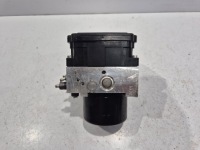 фото thumb №7, Блок управления abs renault megane iii scenic iii 3 476602272r 28.5612-5802.3