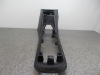 фото thumb №1, Туннель средний fiat punto grande 1.3jtd 75km