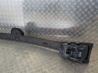 фото thumb №7, Vw id.4 2020- накладка крышки лампы задняя