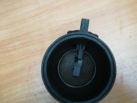 Расходомер воздуха bmw 7 e65 735i в Украине, фото thumb