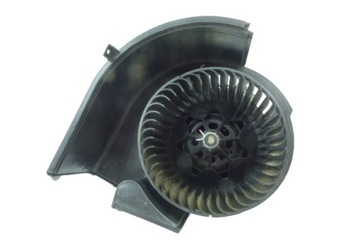 фото thumb №11, Воздуходувка denso dea05007