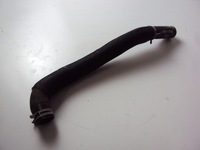 фото thumb №1, Шланг wody jeep cherokee 2016-