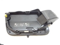 фото thumb №7, Peugeot 3008 ii гібрид кришка захист роз'єм заряджання evl