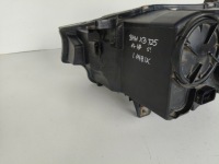 Фара правий фара bmw x3 f25 14- рестайлінг  x4 f26 Київ, фото thumb