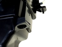 фото thumb №11, 17701-k0030 корпус фильтра воздуха yaris iv