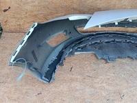 фото thumb №15, Бампер перед передній оригінал 13264403 opel astra iv j 2009-