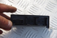 фото thumb №1, Модуль блок управления подушка безопасности подушек воздушных renault talisman